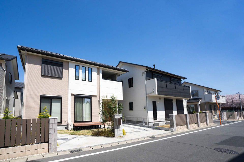 資産価値を最大化するための福岡市における土地不動産売却成功への戦略指南