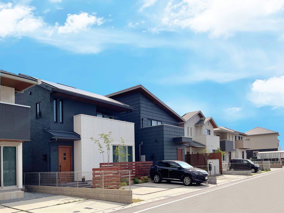 福岡市都市部の変動に備えるための不動産売却成功ガイドと実践ポイント