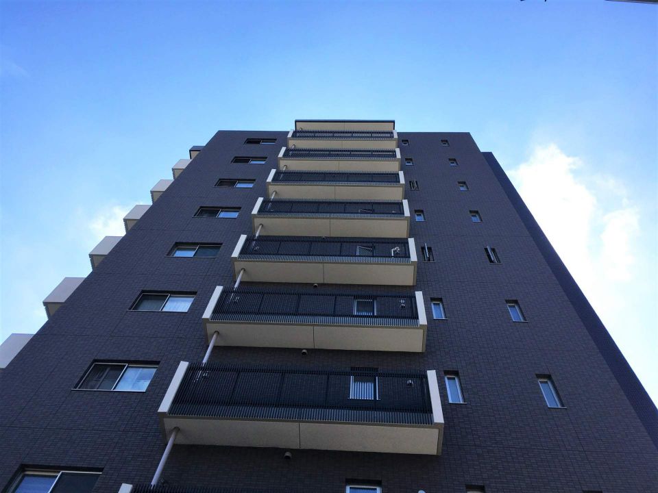 福岡市で土地を有利に売るために知っておくべき不動産売却の重要ポイント徹底解説