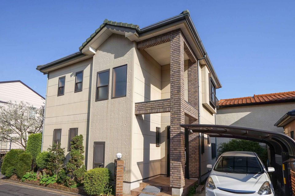 福岡市で失敗しないための不動産売却完全ガイドと重要な注意点解説