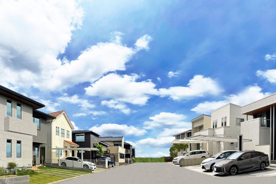 福岡市の市場特徴と法規制を踏まえた不動産売却成功のための実践的な準備と対策