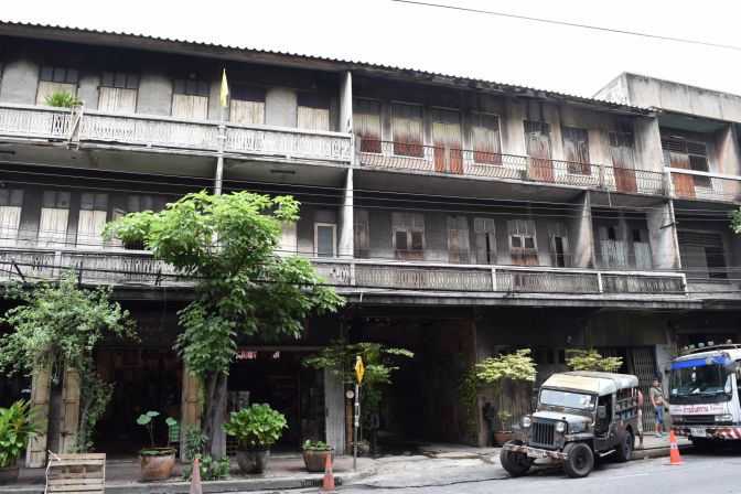 福岡市で資産価値を最大化する不動産売却のための実践的ステップと留意点
