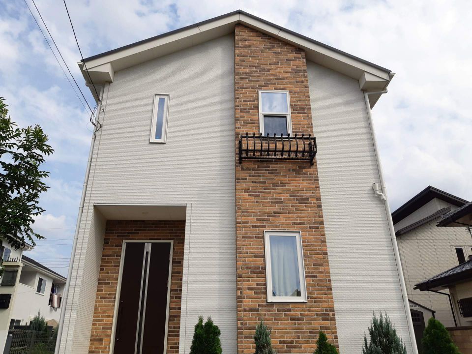 福岡市における自然と都市機能が融合する土地活用と安心の住まい選びのポイント