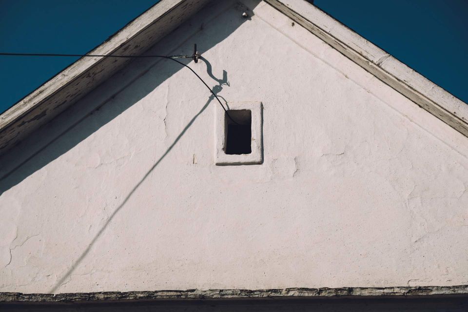 福岡の土地需要動向と未来を拓く資産形成戦略を徹底解説